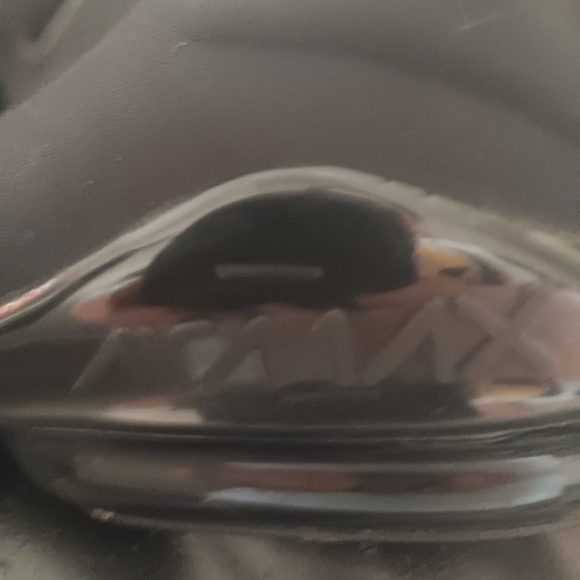 VARIETY TOP NIKE , JORDANS & MISC. LOT!!!!!   SIZE 11 - Picture 2 of 16